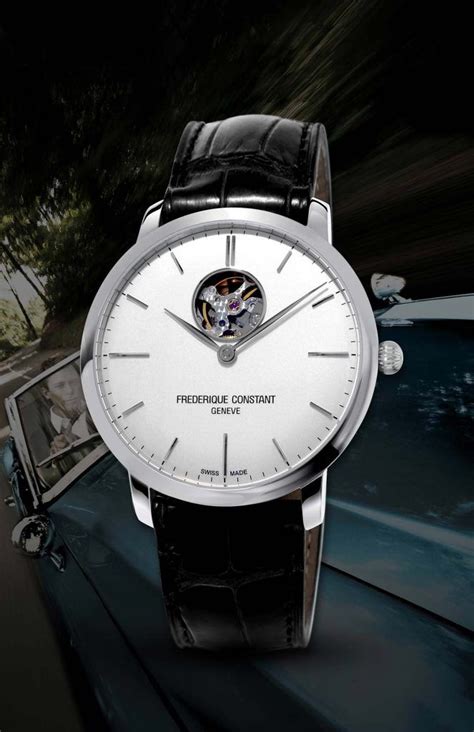 frederique constant replica watches india